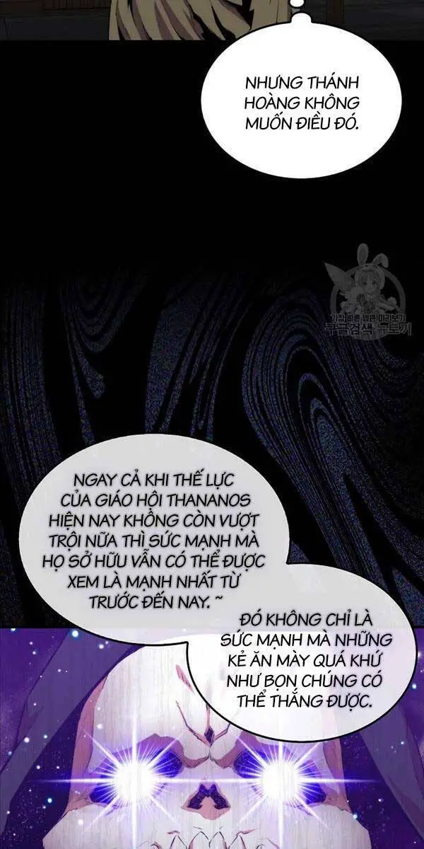 Ranker Mộng Du Nettruyen ZZZ Chương 74 Page 69