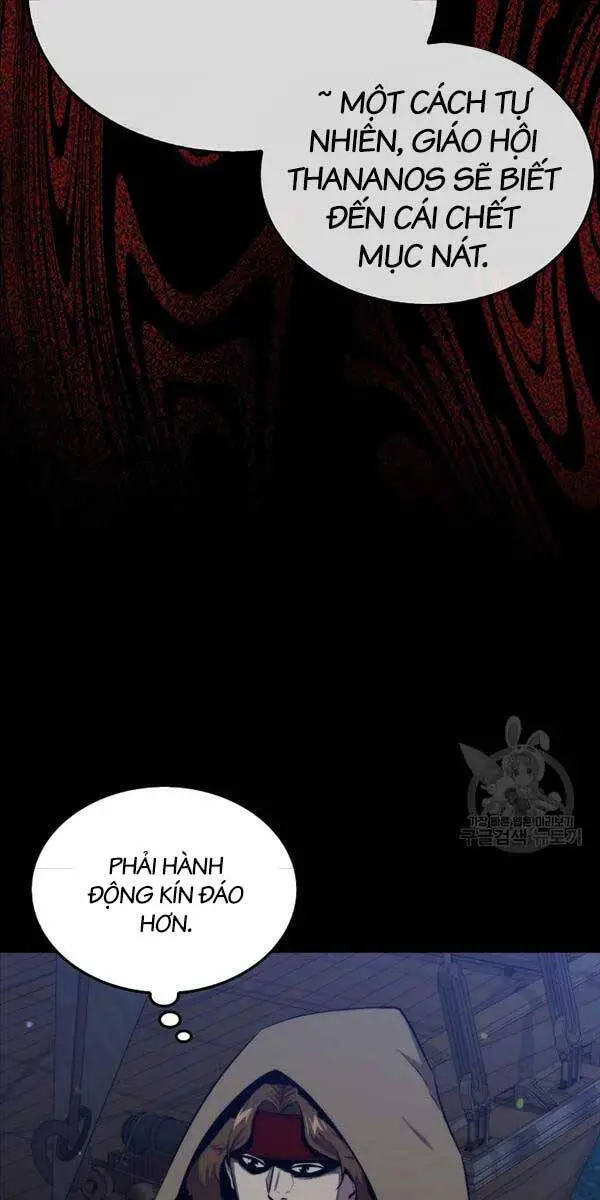 Ranker Mộng Du Nettruyen ZZZ Chương 74 Page 71