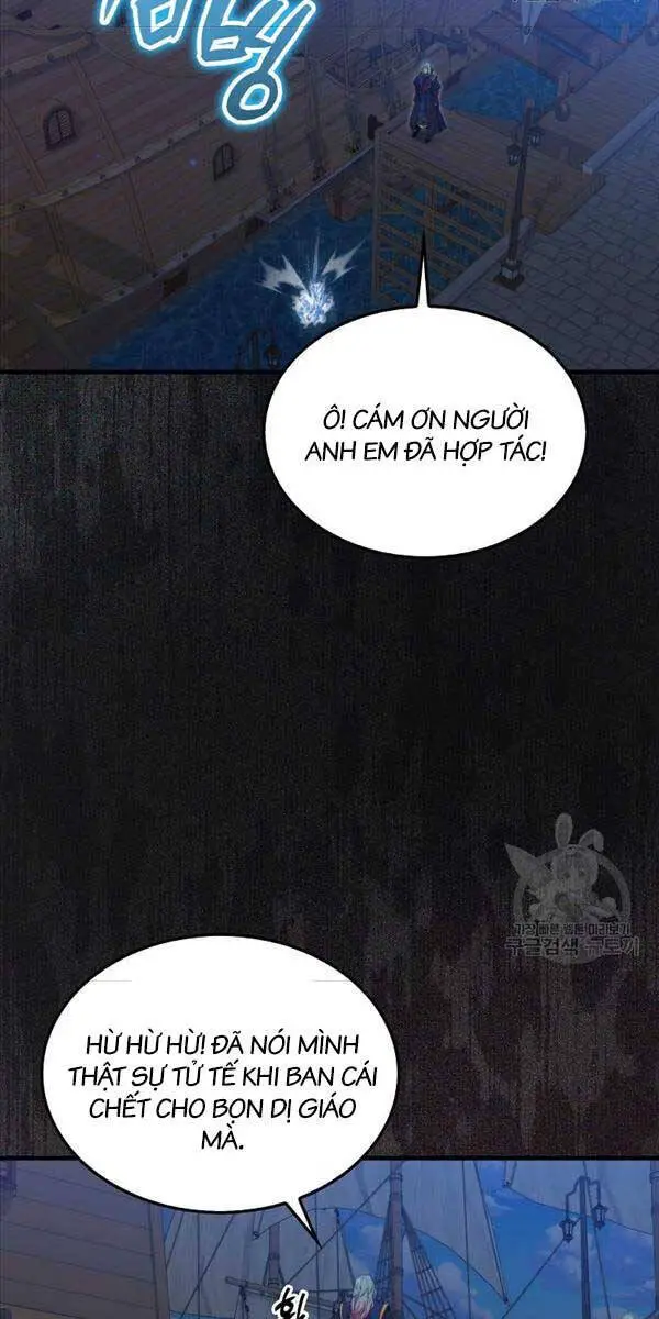 Ranker Mộng Du Nettruyen ZZZ Chương 74 Page 84