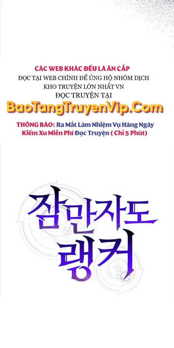 Ranker Mộng Du Nettruyen ZZZ Chương 74 Page 88