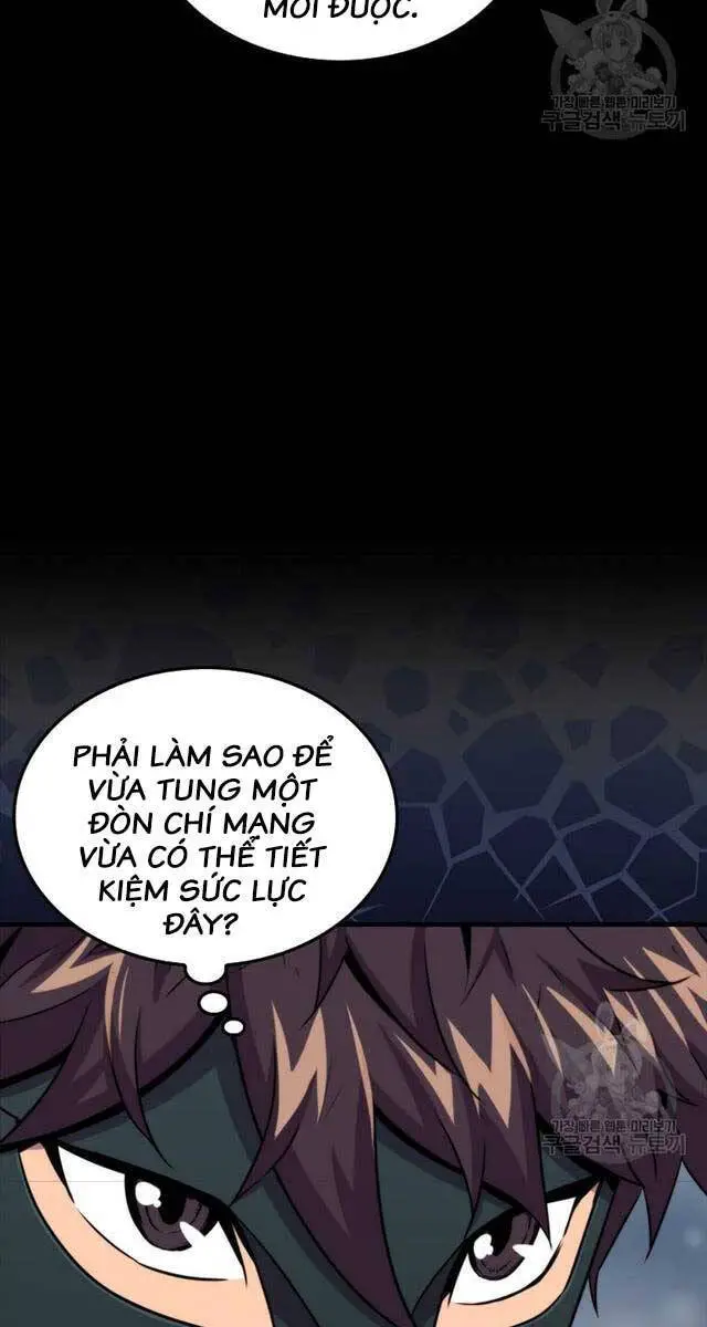 Ranker Mộng Du Nettruyen ZZZ Chương 72 Page 14