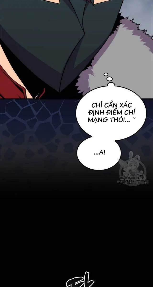 Ranker Mộng Du Nettruyen ZZZ Chương 72 Page 15