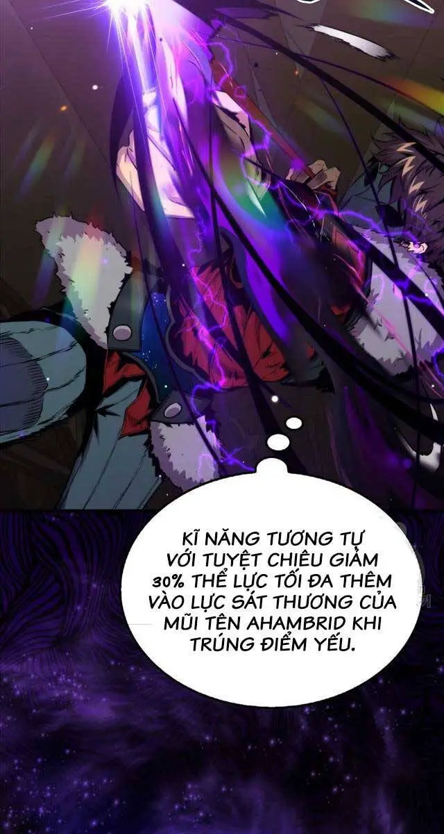 Ranker Mộng Du Nettruyen ZZZ Chương 72 Page 18