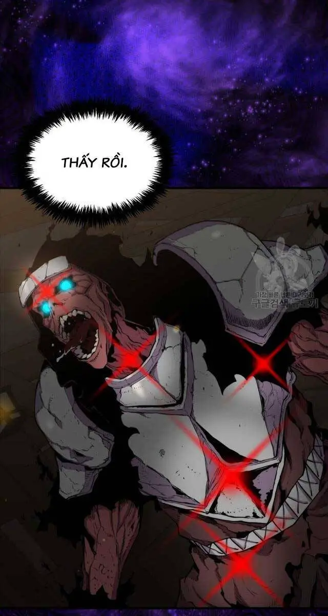 Ranker Mộng Du Nettruyen ZZZ Chương 72 Page 19