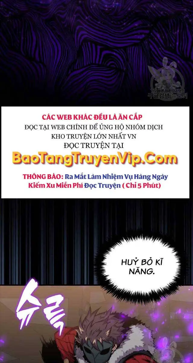 Ranker Mộng Du Nettruyen ZZZ Chương 72 Page 20