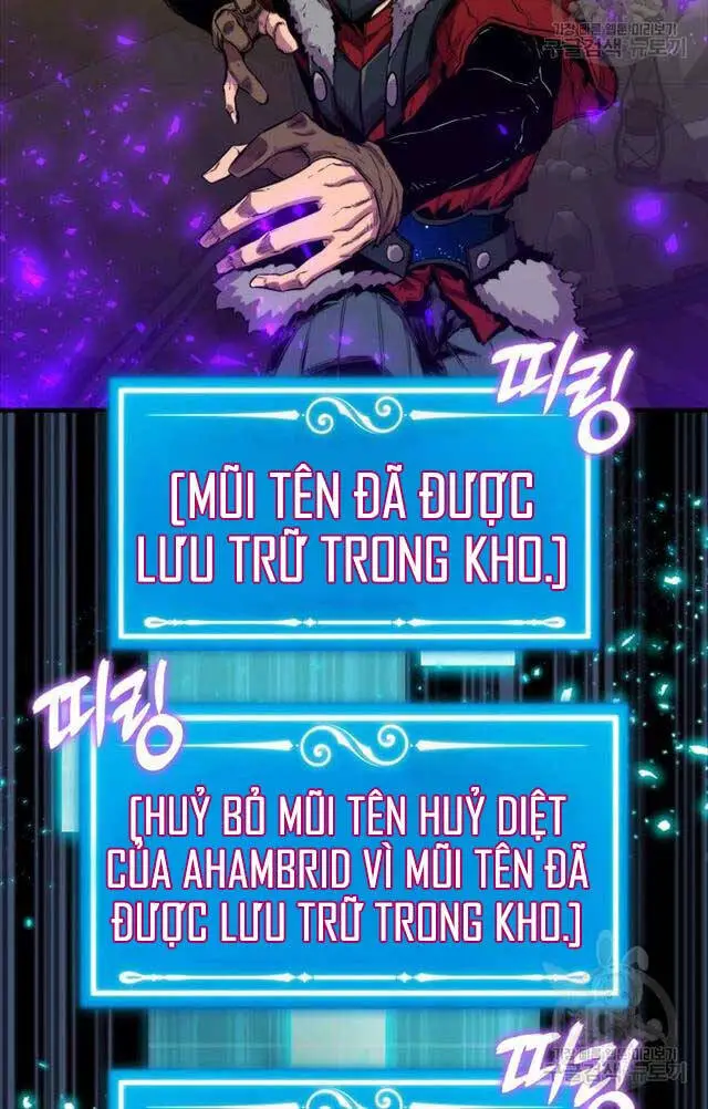 Ranker Mộng Du Nettruyen ZZZ Chương 72 Page 21