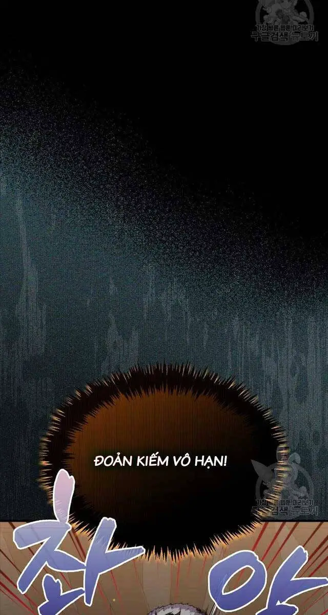 Ranker Mộng Du Nettruyen ZZZ Chương 72 Page 25