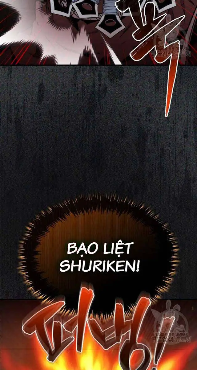 Ranker Mộng Du Nettruyen ZZZ Chương 72 Page 28