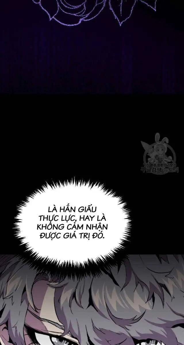 Ranker Mộng Du Nettruyen ZZZ Chương 72 Page 40