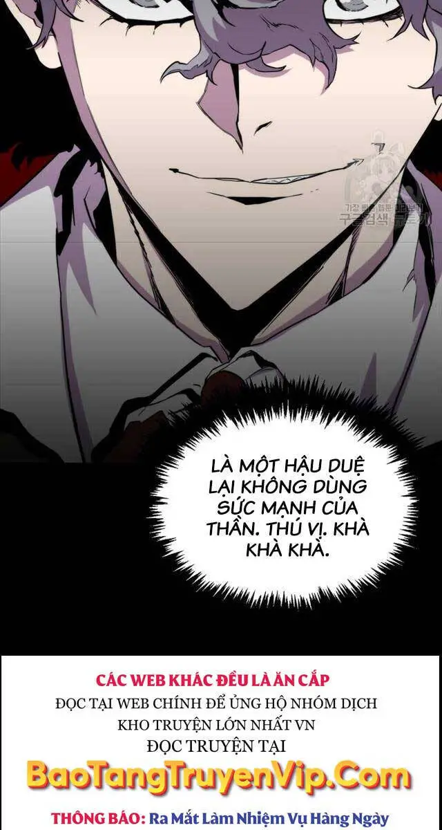 Ranker Mộng Du Nettruyen ZZZ Chương 72 Page 41