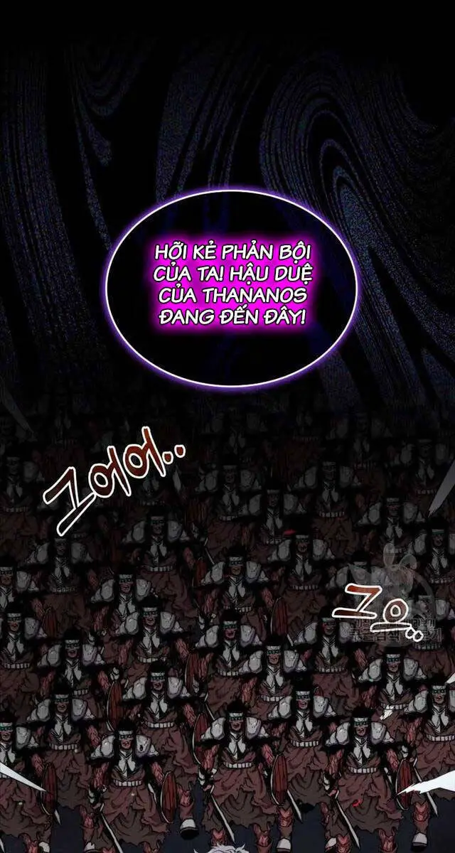 Ranker Mộng Du Nettruyen ZZZ Chương 72 Page 43