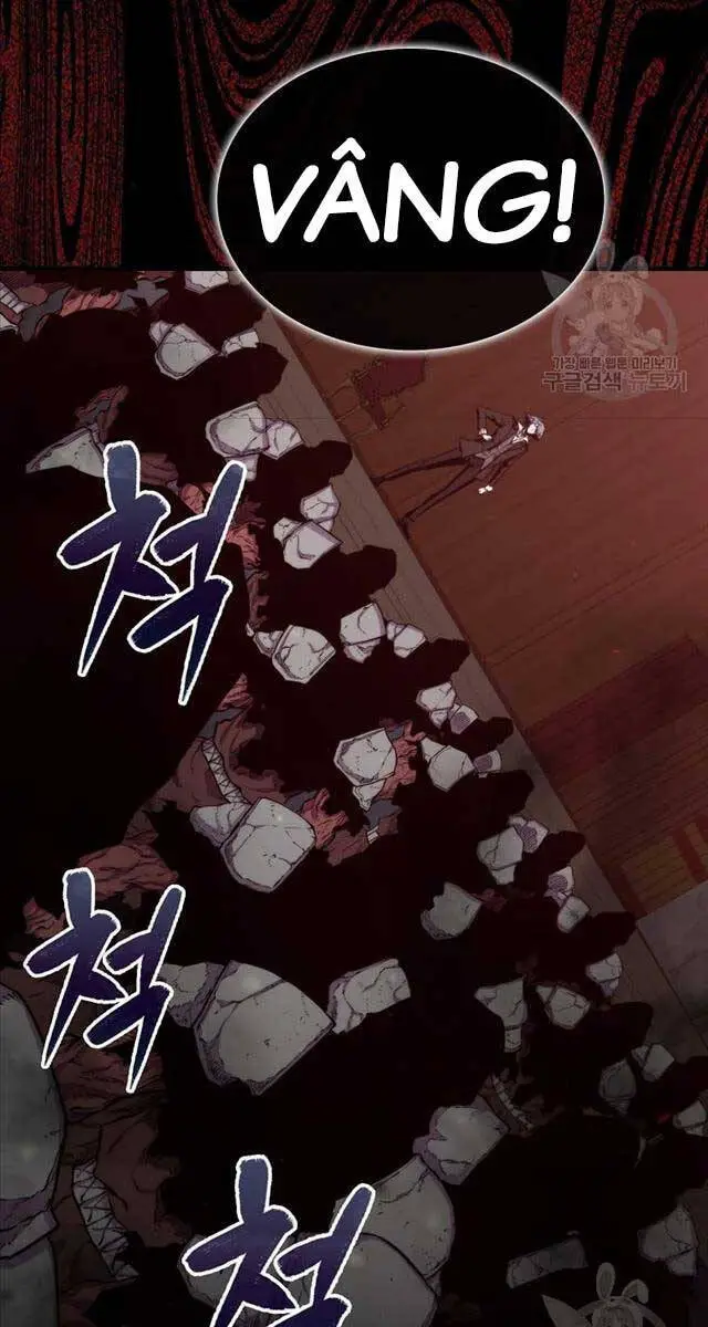 Ranker Mộng Du Nettruyen ZZZ Chương 72 Page 45