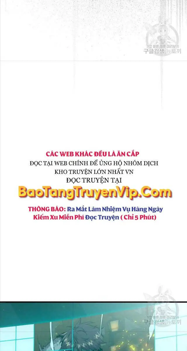 Ranker Mộng Du Nettruyen ZZZ Chương 72 Page 49