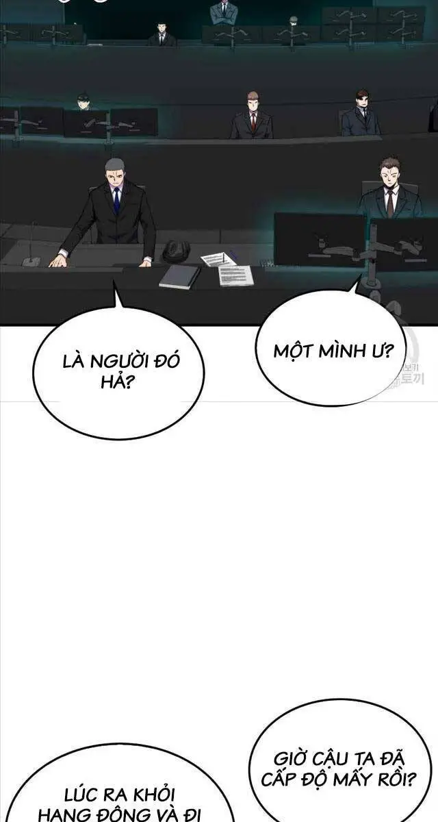 Ranker Mộng Du Nettruyen ZZZ Chương 72 Page 51