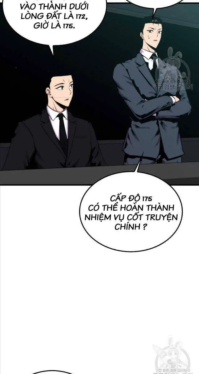 Ranker Mộng Du Nettruyen ZZZ Chương 72 Page 52
