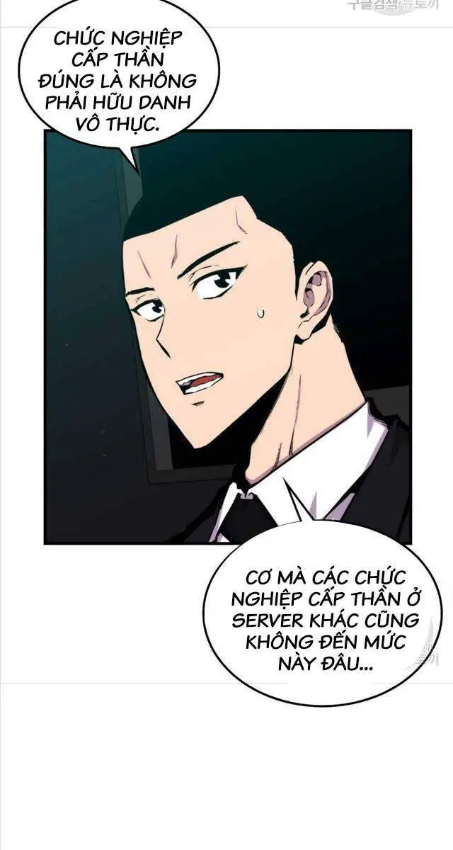 Ranker Mộng Du Nettruyen ZZZ Chương 72 Page 53