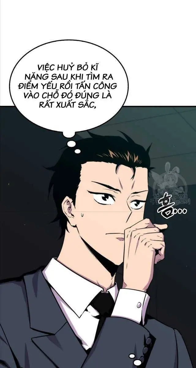 Ranker Mộng Du Nettruyen ZZZ Chương 72 Page 54