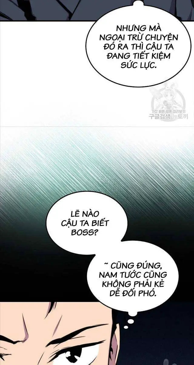 Ranker Mộng Du Nettruyen ZZZ Chương 72 Page 55