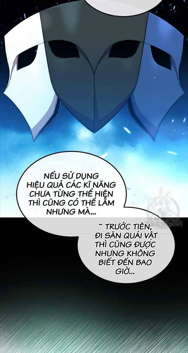 Ranker Mộng Du Nettruyen ZZZ Chương 72 Page 57