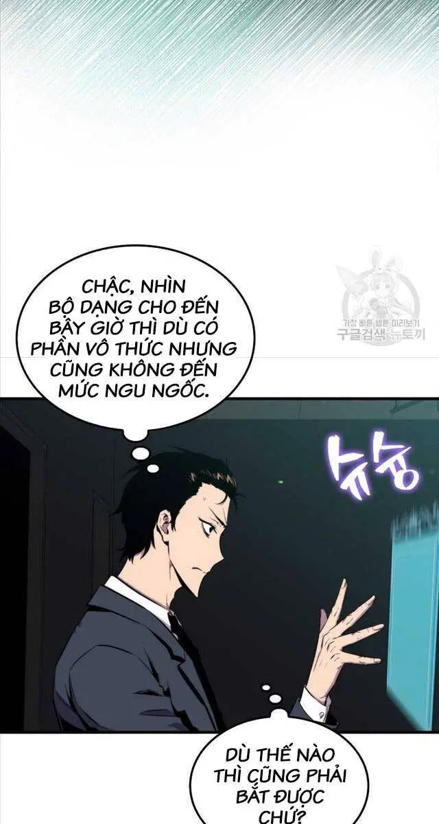 Ranker Mộng Du Nettruyen ZZZ Chương 72 Page 58