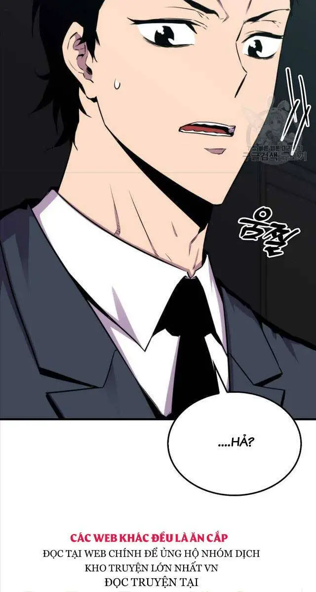 Ranker Mộng Du Nettruyen ZZZ Chương 72 Page 62