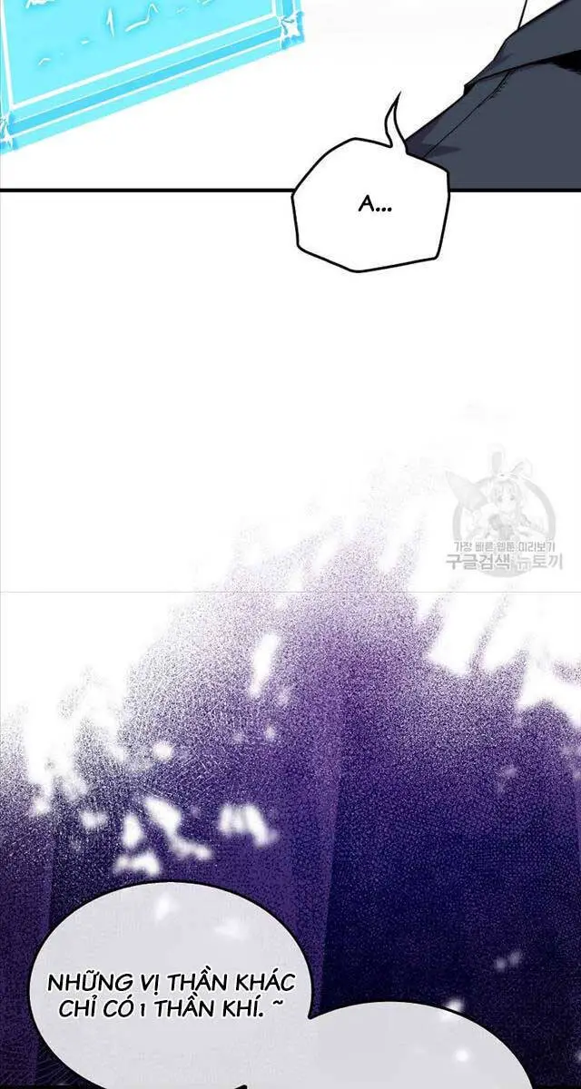 Ranker Mộng Du Nettruyen ZZZ Chương 72 Page 65