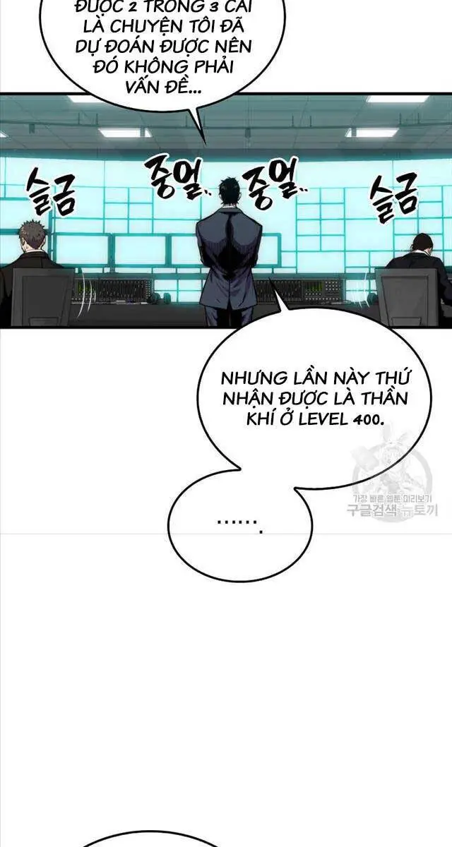 Ranker Mộng Du Nettruyen ZZZ Chương 72 Page 68