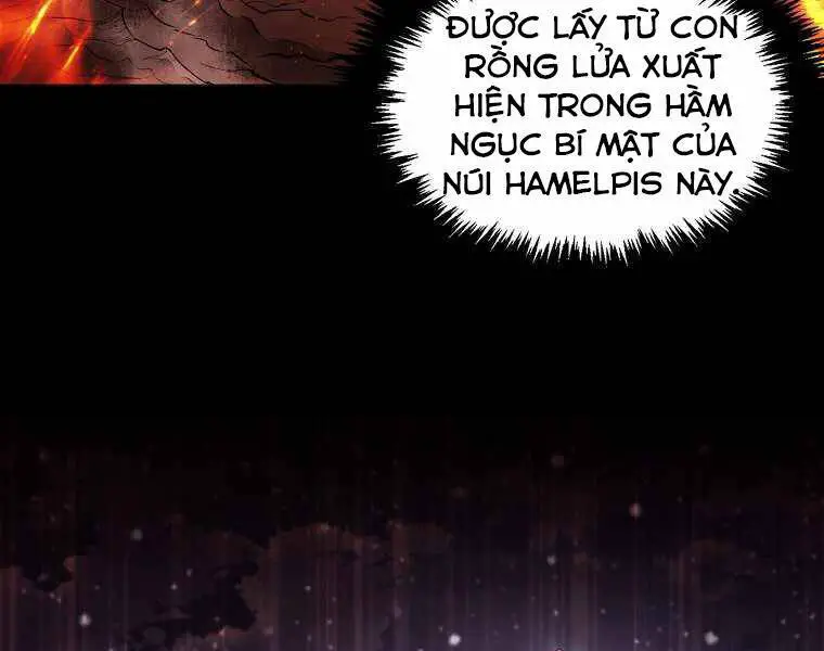 Ranker Mộng Du Nettruyen ZZZ Chương 1 Page 23