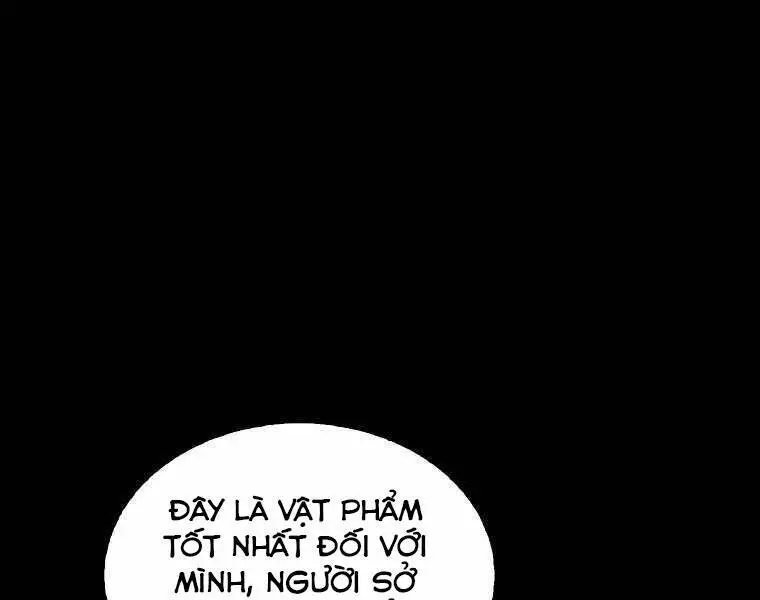 Ranker Mộng Du Nettruyen ZZZ Chương 1 Page 26