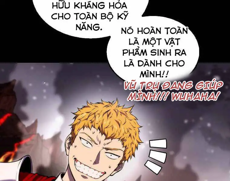 Ranker Mộng Du Nettruyen ZZZ Chương 1 Page 27