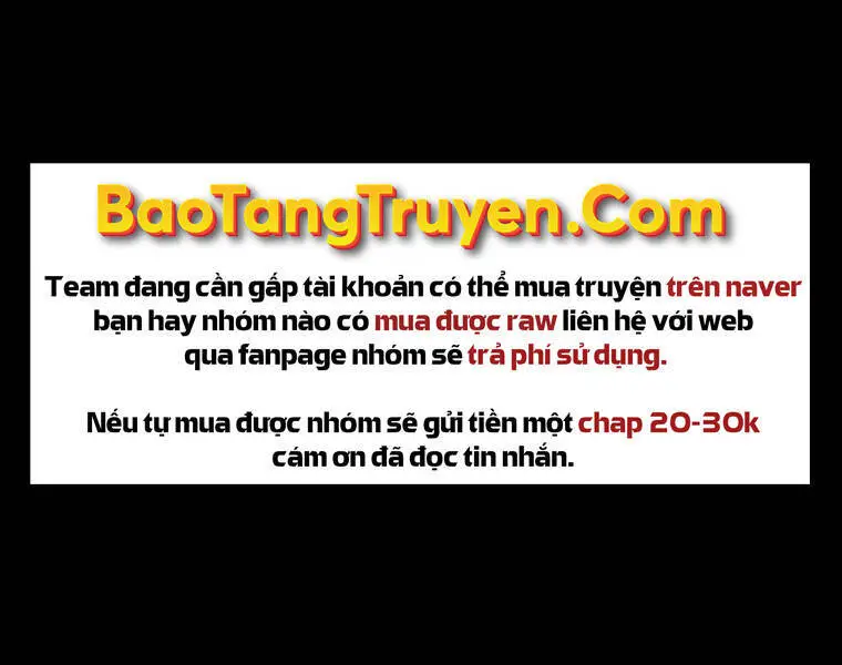 Ranker Mộng Du Nettruyen ZZZ Chương 1 Page 31