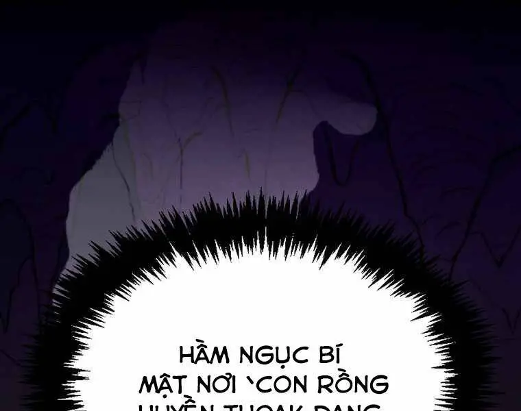 Ranker Mộng Du Nettruyen ZZZ Chương 1 Page 32
