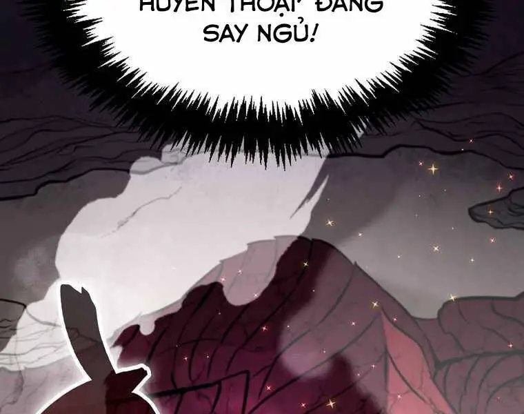 Ranker Mộng Du Nettruyen ZZZ Chương 1 Page 33