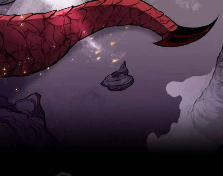 Ranker Mộng Du Nettruyen ZZZ Chương 1 Page 36