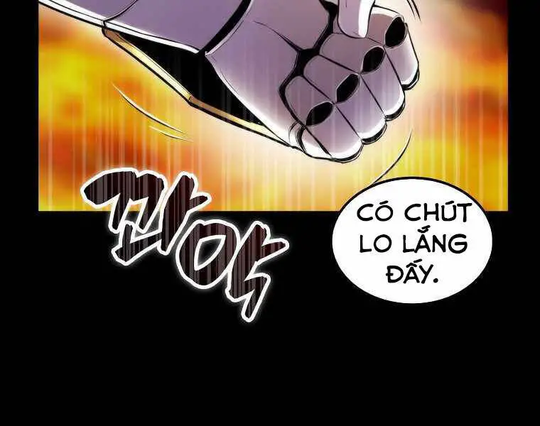 Ranker Mộng Du Nettruyen ZZZ Chương 1 Page 38