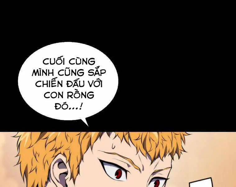 Ranker Mộng Du Nettruyen ZZZ Chương 1 Page 39