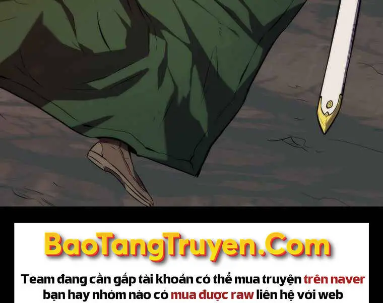 Ranker Mộng Du Nettruyen ZZZ Chương 1 Page 43