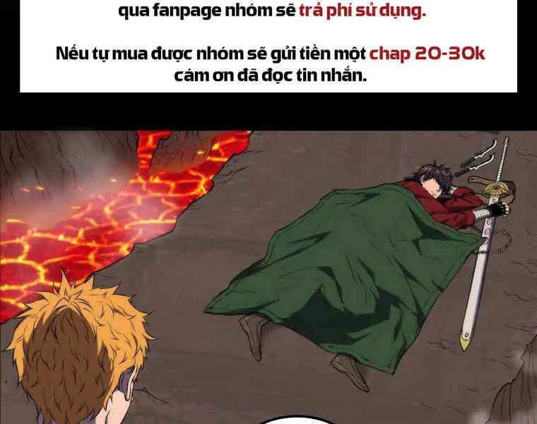 Ranker Mộng Du Nettruyen ZZZ Chương 1 Page 44