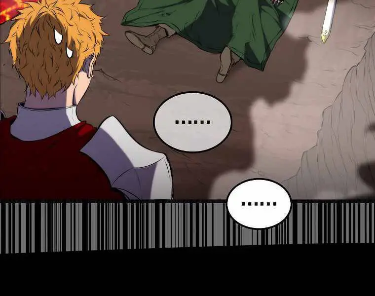 Ranker Mộng Du Nettruyen ZZZ Chương 1 Page 46
