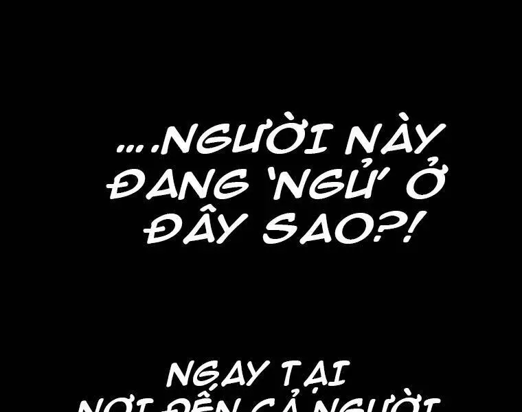 Ranker Mộng Du Nettruyen ZZZ Chương 1 Page 47
