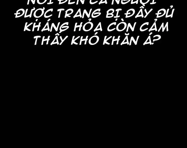 Ranker Mộng Du Nettruyen ZZZ Chương 1 Page 48