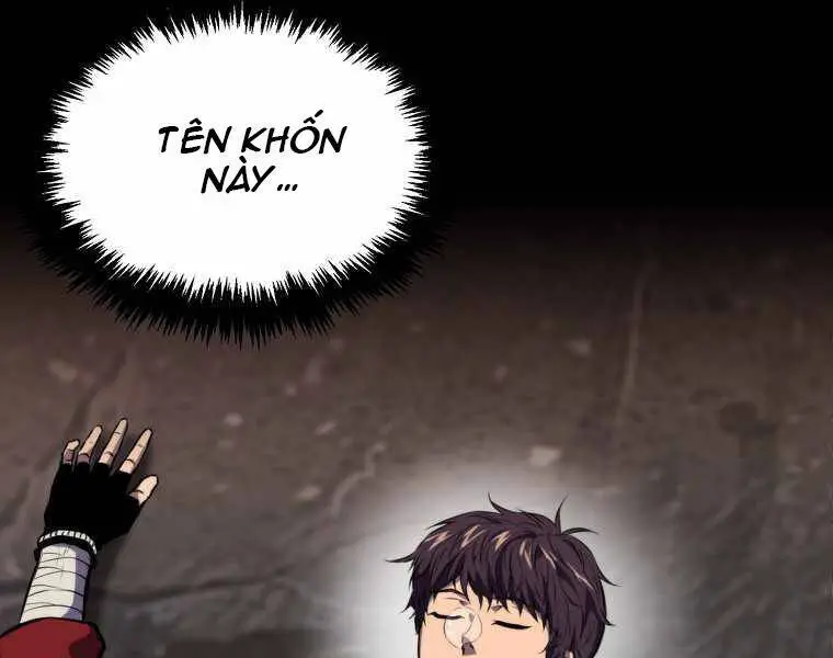 Ranker Mộng Du Nettruyen ZZZ Chương 1 Page 50