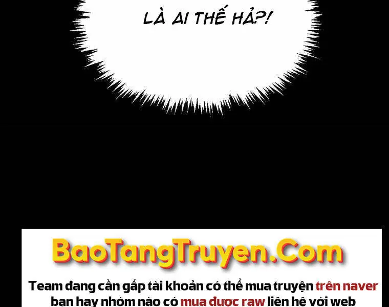 Ranker Mộng Du Nettruyen ZZZ Chương 1 Page 53