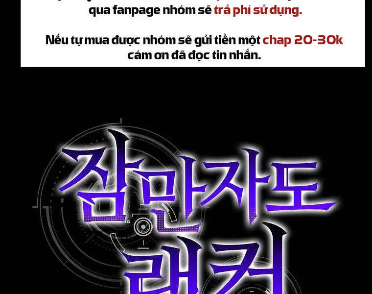 Ranker Mộng Du Nettruyen ZZZ Chương 1 Page 54