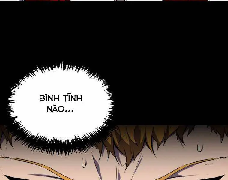 Ranker Mộng Du Nettruyen ZZZ Chương 1 Page 61