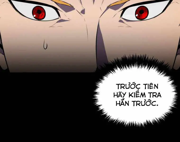 Ranker Mộng Du Nettruyen ZZZ Chương 1 Page 62