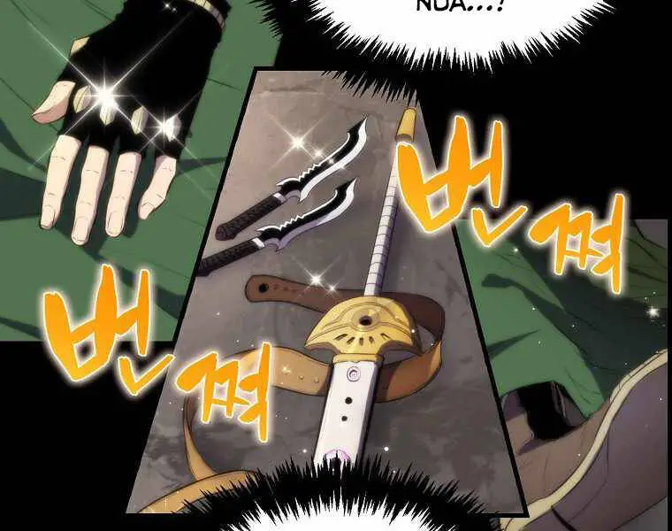 Ranker Mộng Du Nettruyen ZZZ Chương 1 Page 64