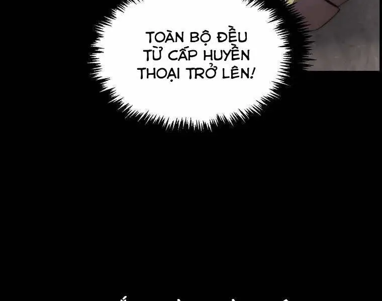 Ranker Mộng Du Nettruyen ZZZ Chương 1 Page 65