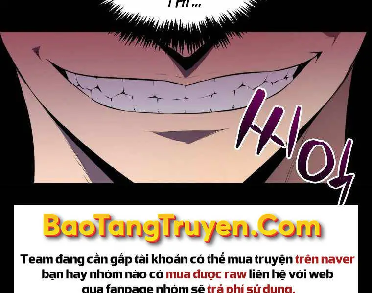 Ranker Mộng Du Nettruyen ZZZ Chương 1 Page 67
