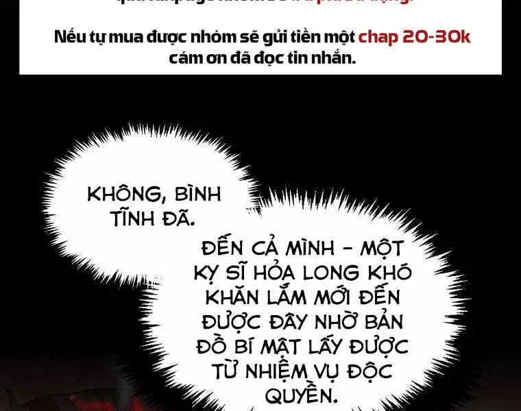 Ranker Mộng Du Nettruyen ZZZ Chương 1 Page 68